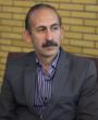 مدیر کل