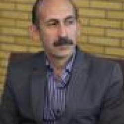 مدیر کل